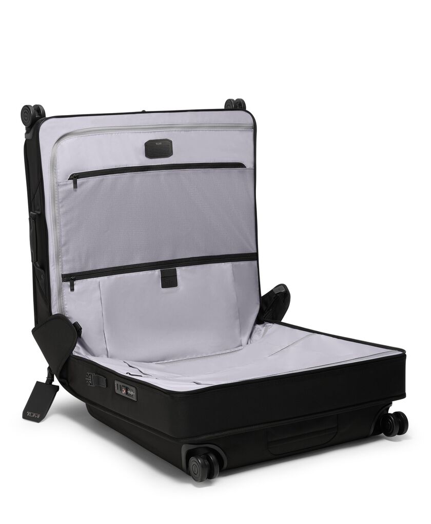 TUMI ALPHA 衣物袋  hi-res | TUMI
