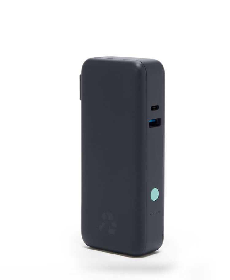 TUMI ELECTRONICS Wally Pro 60W Charger hi-res | TUMI