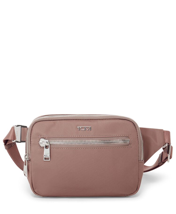 VOYAGEUR Sedona Crossbody/Sling hi-res | TUMI