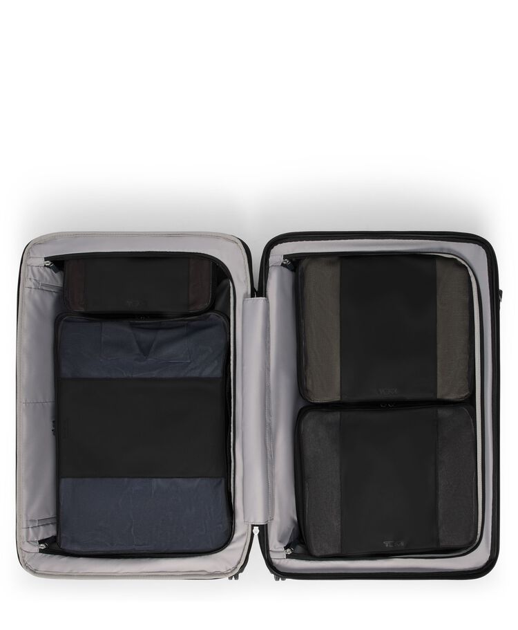 TUMI VENTRA 中號可擴展寄艙旅行箱  hi-res | TUMI