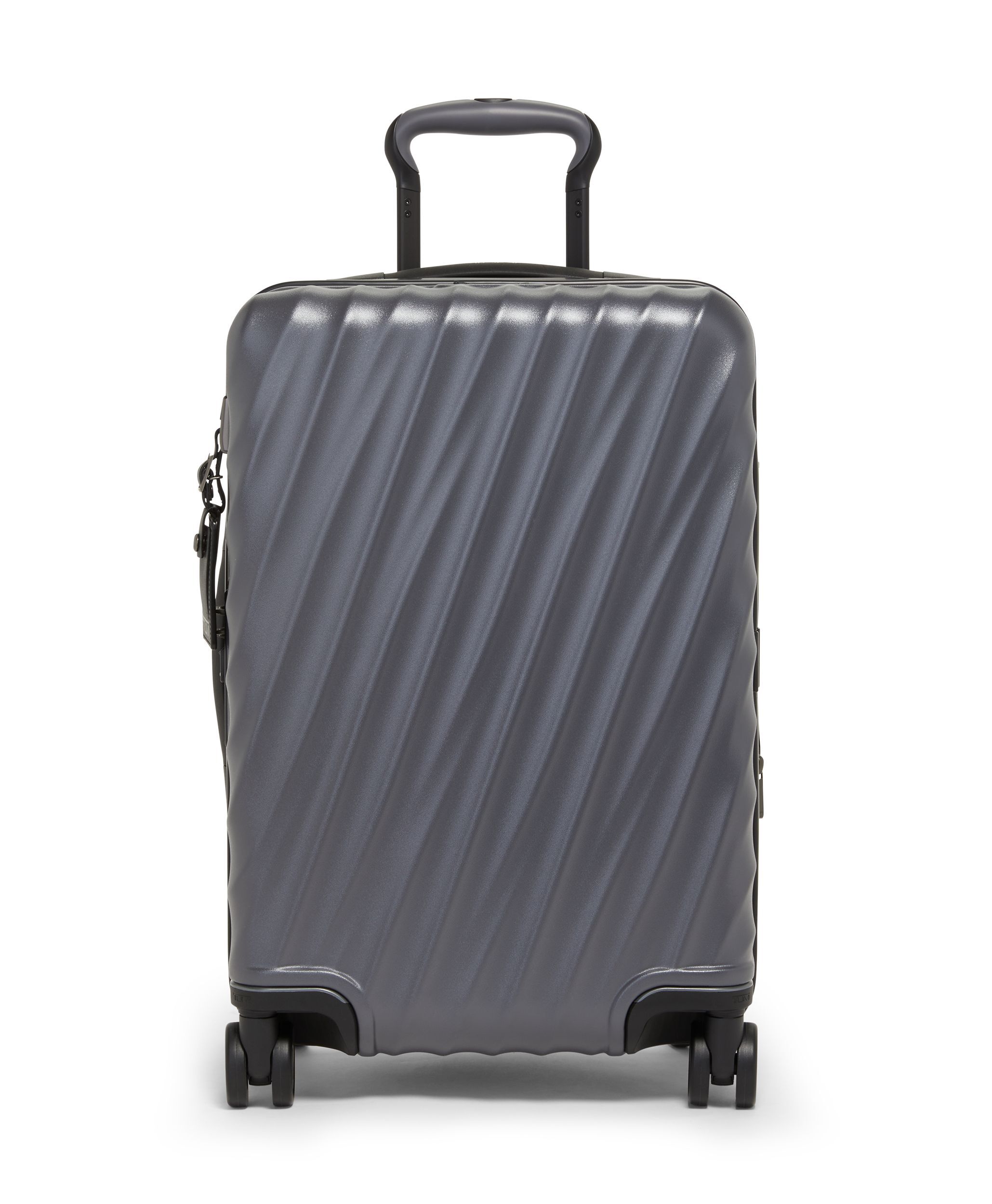 Tumi sale international carry