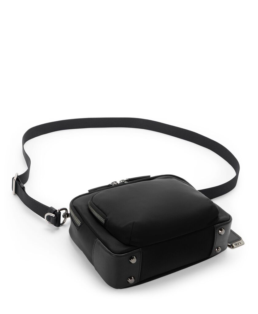 Tumi VOYAGEUR TEGHAN CROSSBODY  hi-res | TUMI