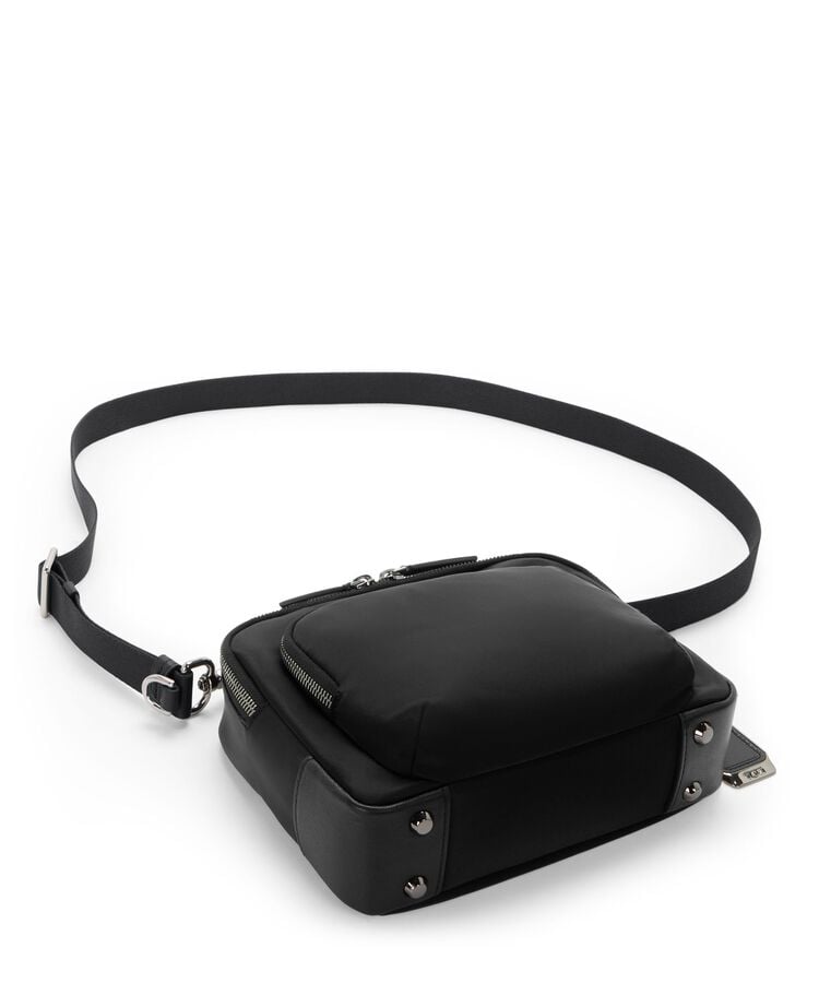 Tumi VOYAGEUR TEGHAN CROSSBODY  hi-res | TUMI