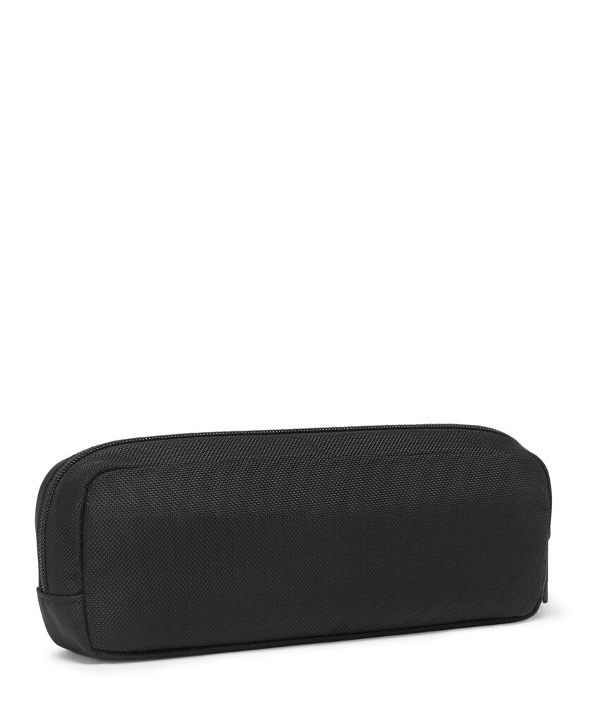 TUMI ALPHA Electronic Cord Pouch  hi-res | TUMI