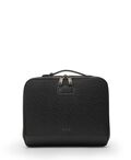Travel Accessories Case