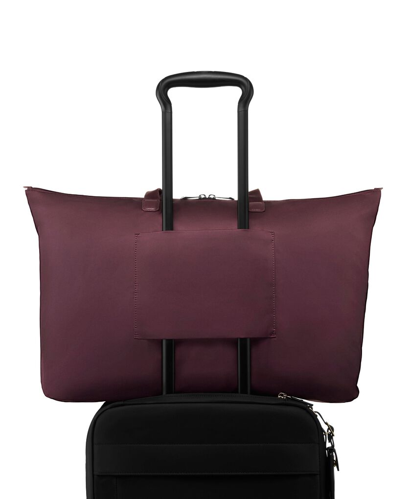 VOYAGEUR Just In Case&reg; 手提袋  hi-res | TUMI