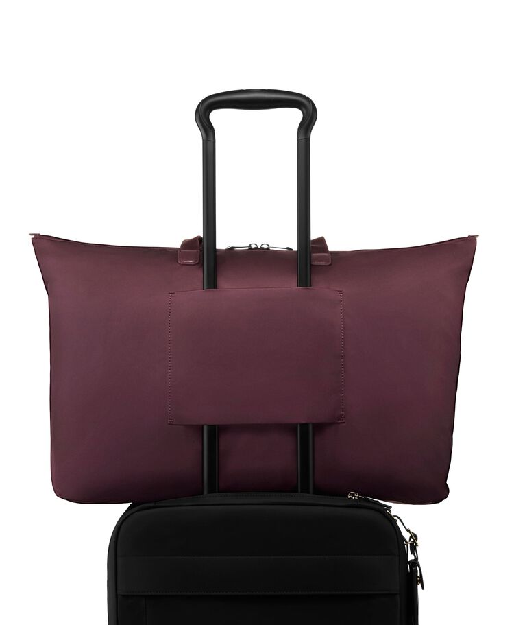 VOYAGEUR Just In Case&reg; 手提袋  hi-res | TUMI