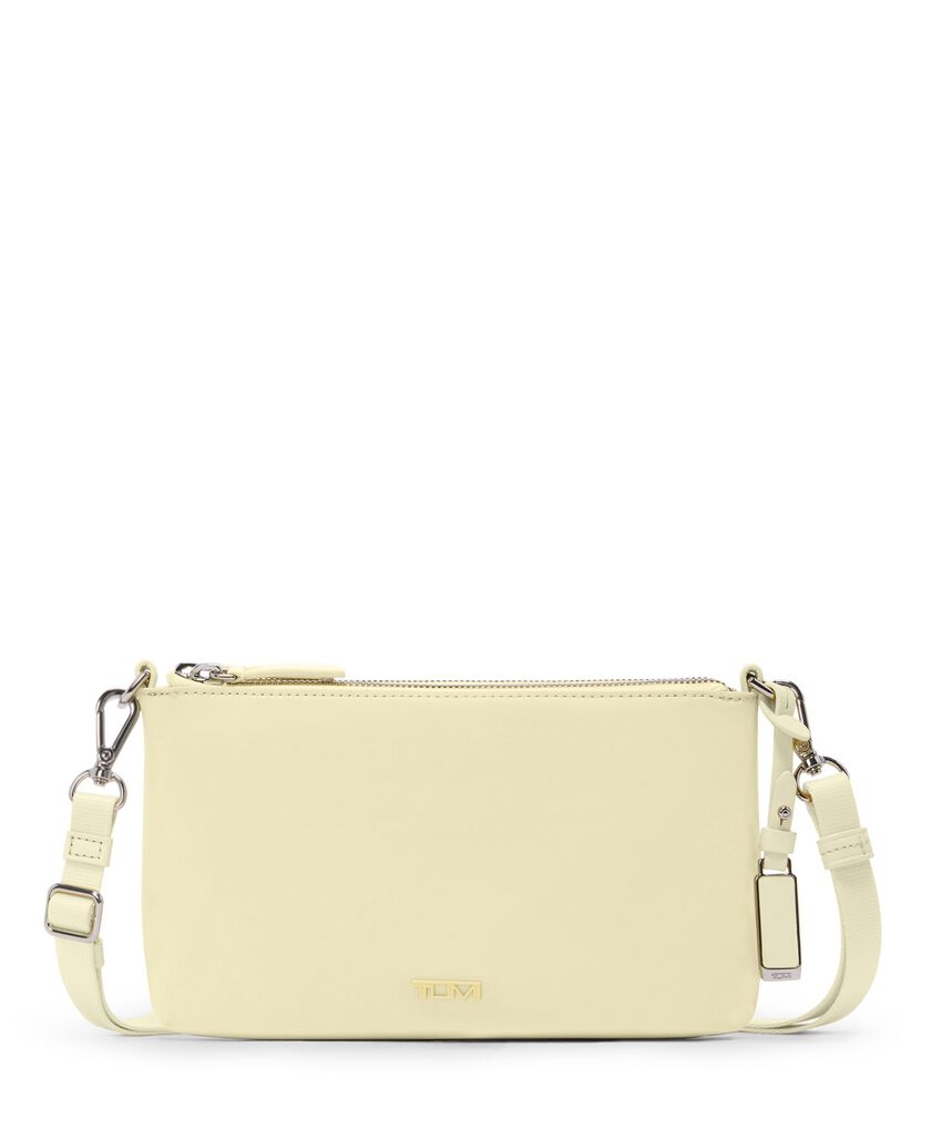 ADELA CROSSBODY  hi-res | TUMI