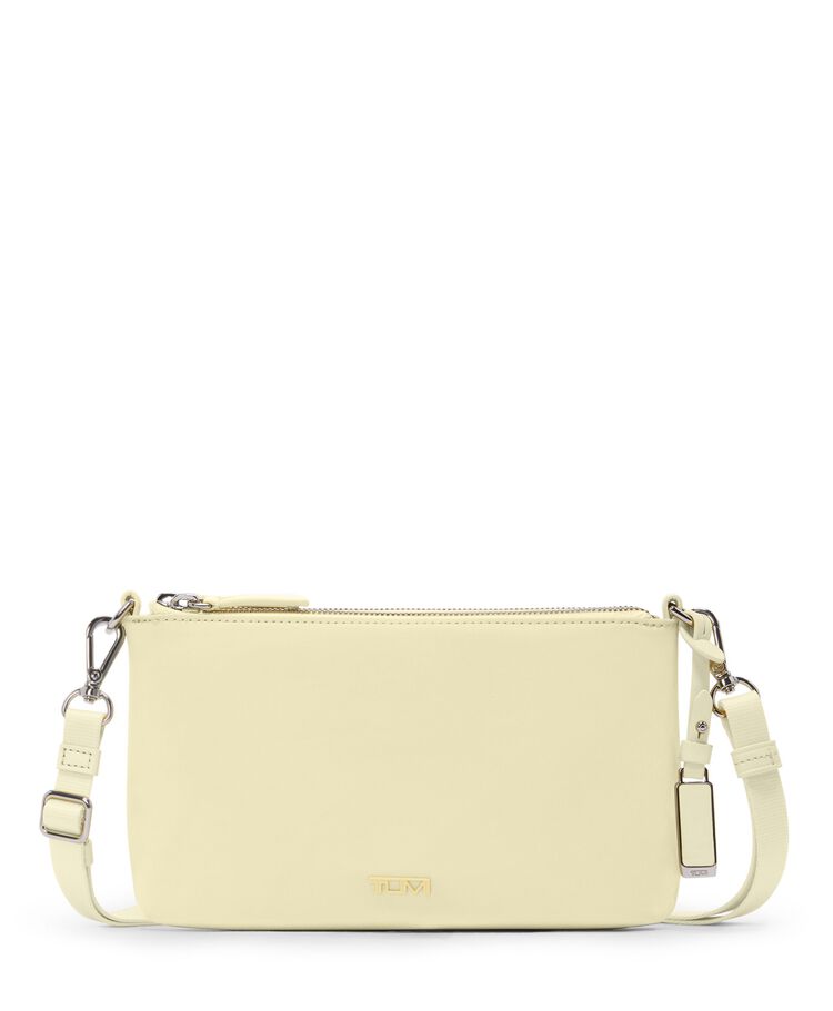 ADELA CROSSBODY  hi-res | TUMI