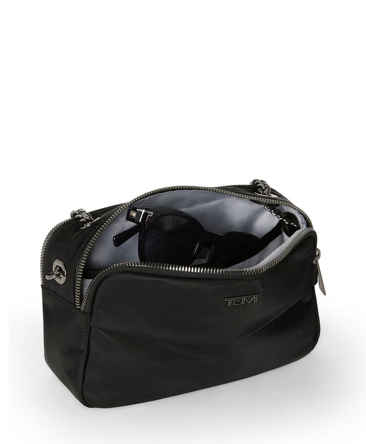 Tumi VOYAGEUR COLETTE CROSSBODY hi-res | TUMI