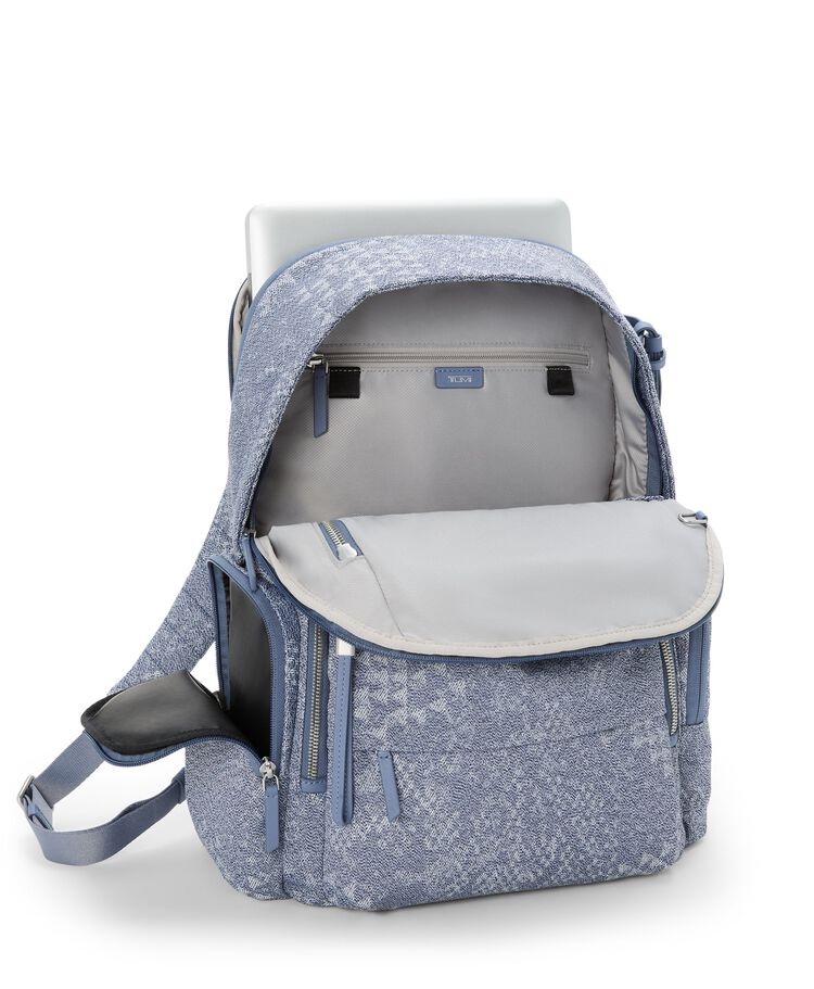 VOYAGEUR CELINA BACKPACK hi-res | TUMI