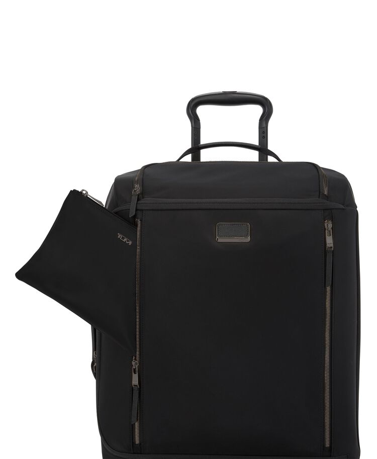 VOYAGEUR Just In Case Medium Tote hi-res | TUMI
