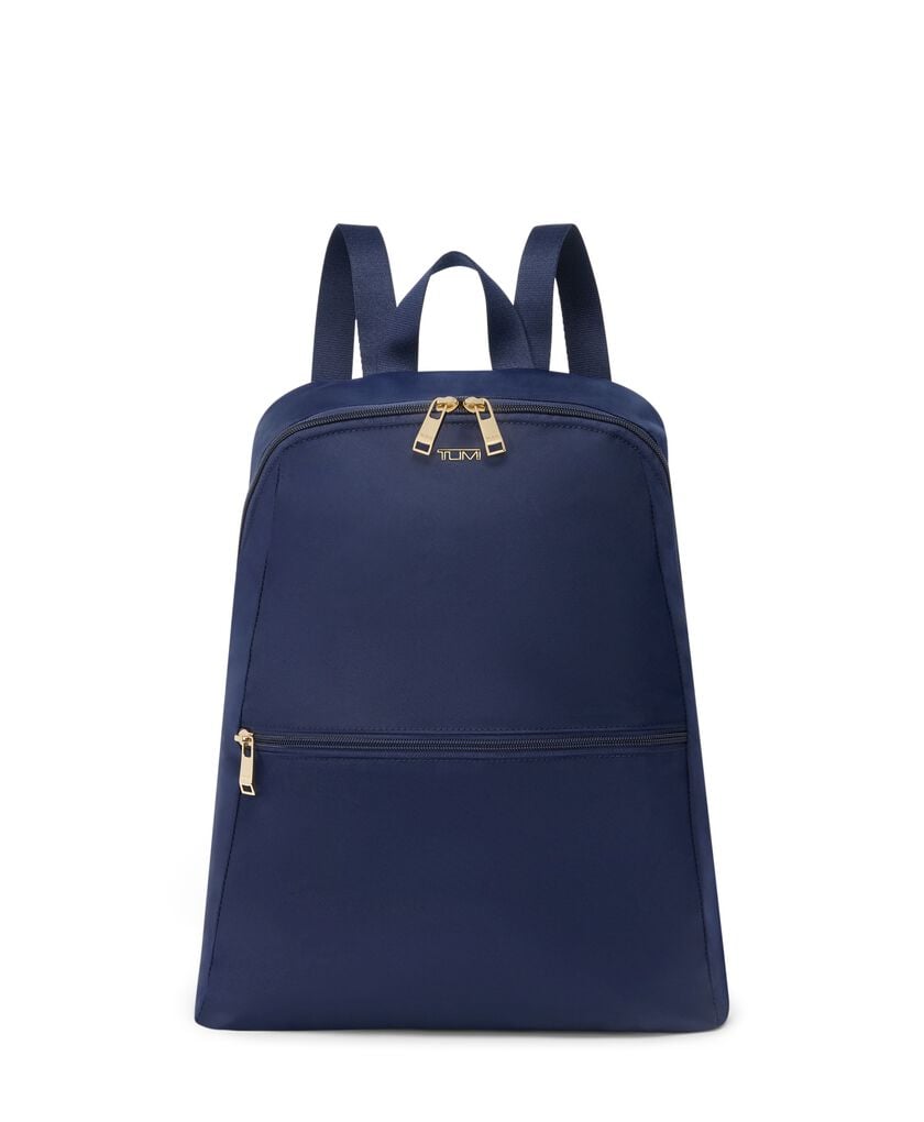 VOYAGEUR Just In Case&reg;背囊  hi-res | TUMI