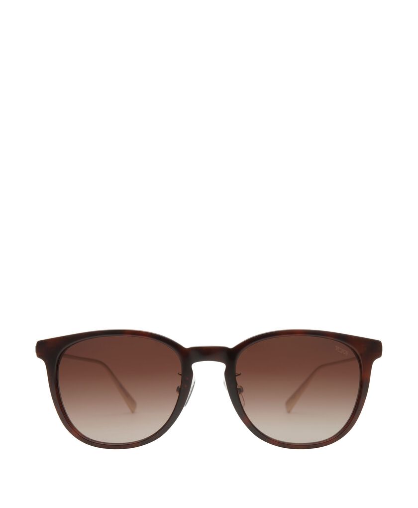 EYEWEAR ZR3 037 太陽眼鏡  hi-res | TUMI