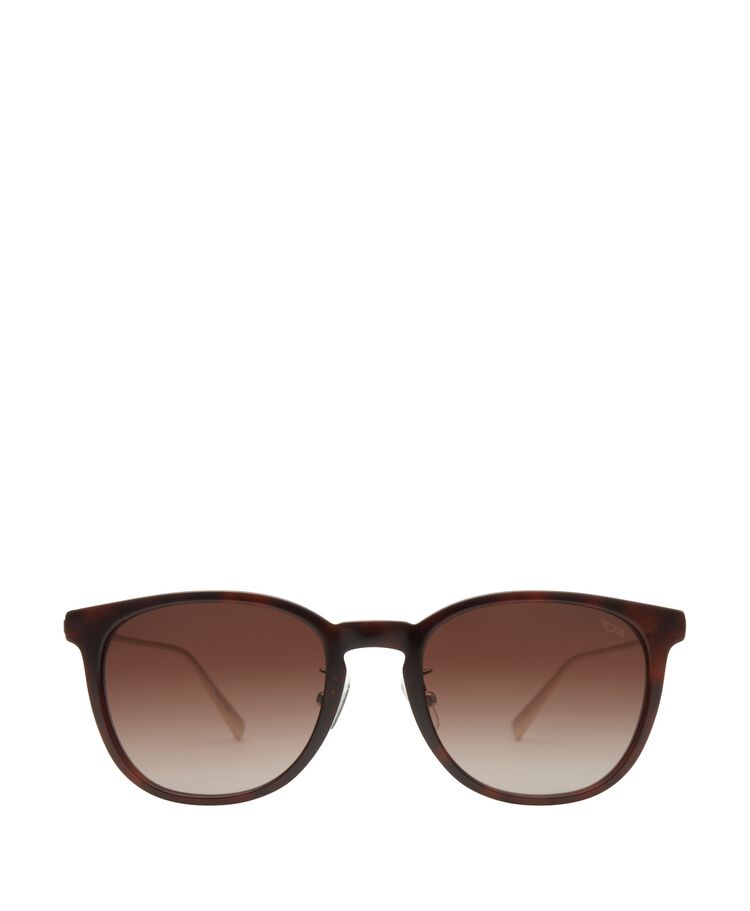 EYEWEAR ZR3 037 太陽眼鏡  hi-res | TUMI