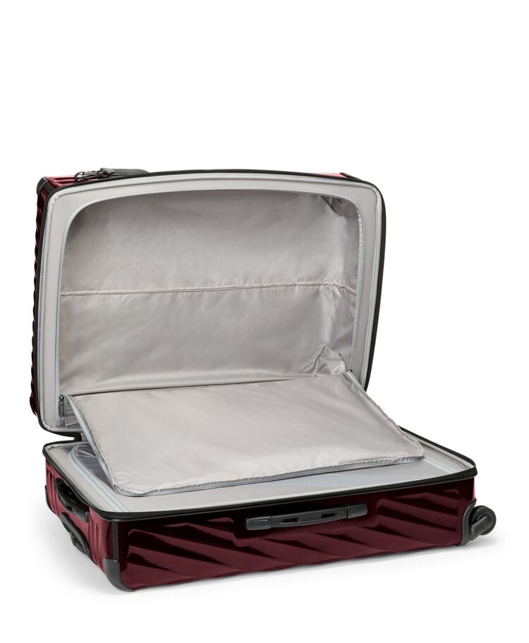 19 DEGREE LITE Extended Trip 4 Wheeled Packing Case hi-res | TUMI