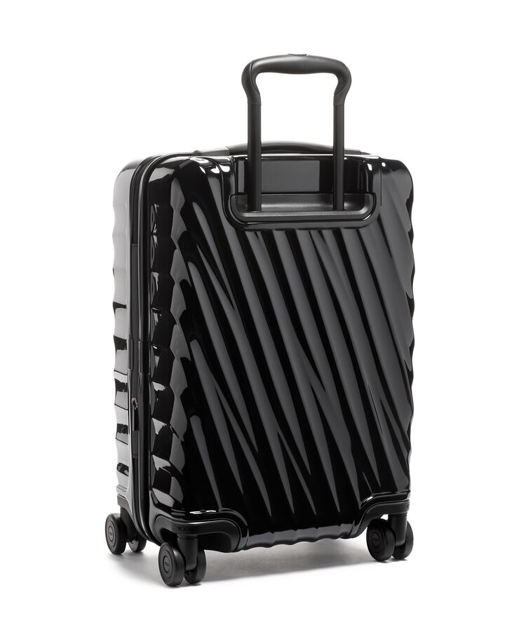 Tumi Cabin Luggage