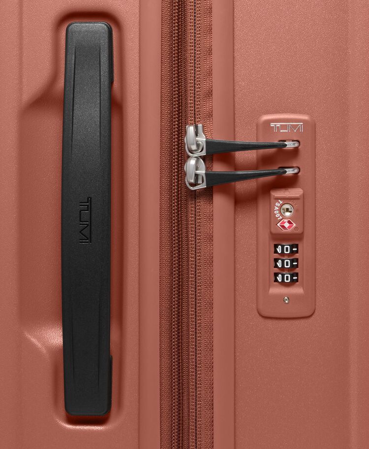 TUMI VENTRA 大號可擴展寄艙旅行箱  hi-res | TUMI