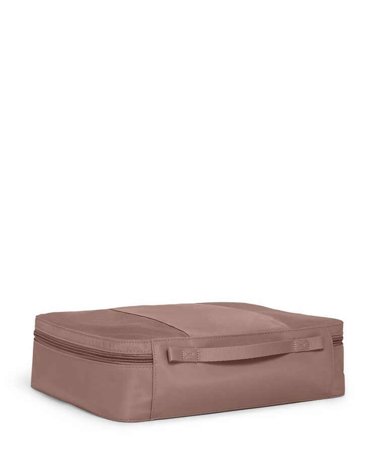 TUMI TRAVEL ACCESS. PACKING CUBE MEDIUM hi-res | TUMI
