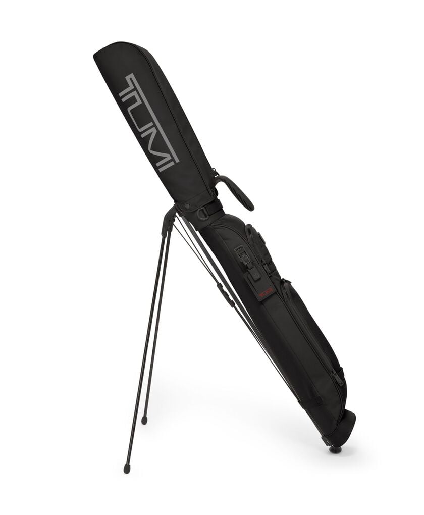GOLF RANGE BAG  hi-res | TUMI