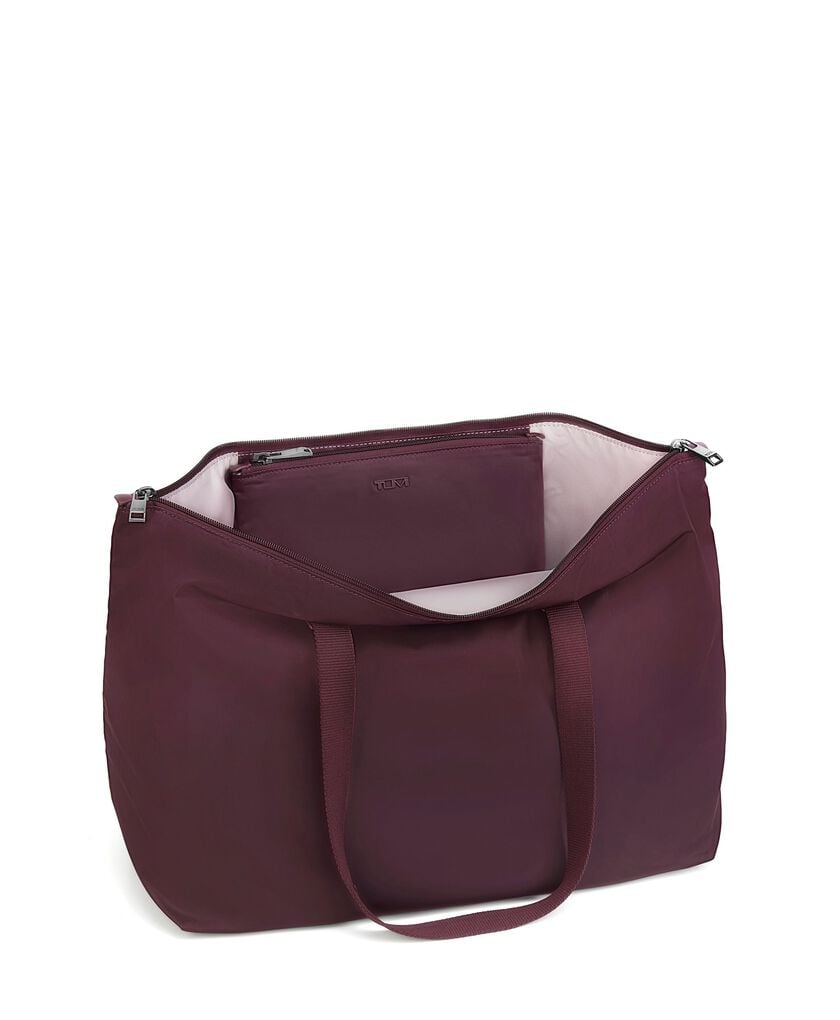 VOYAGEUR Just In Case&reg; Medium Tote  hi-res | TUMI