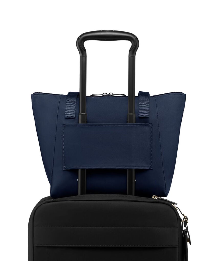 VOYAGEUR Just In Case&reg; 小號手提袋  hi-res | TUMI