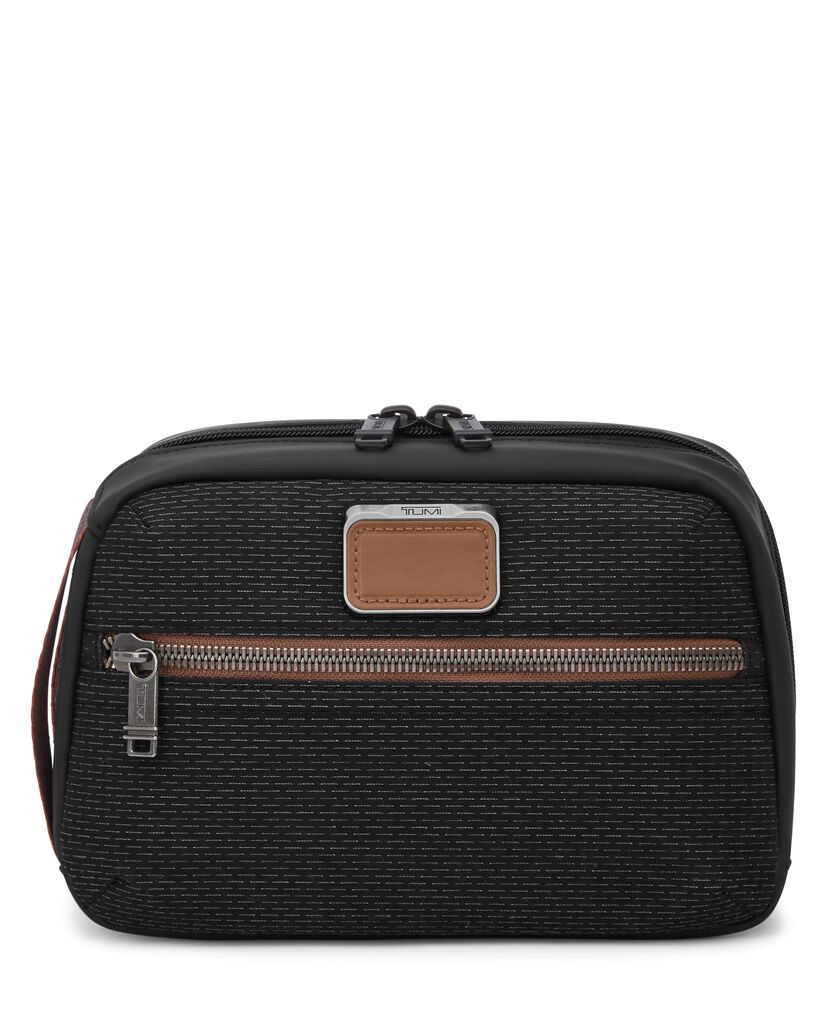 ALPHA BRAVO Response Travel Kit  hi-res | TUMI