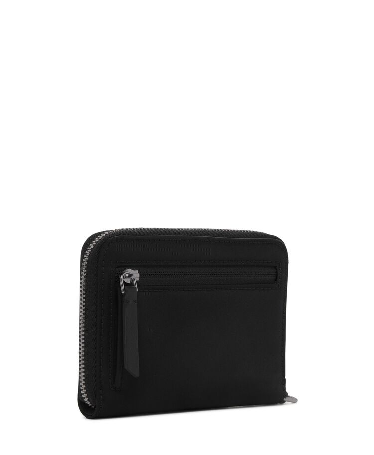 Tumi VOYAGEUR SLG BIFOLD WALLET hi-res | TUMI