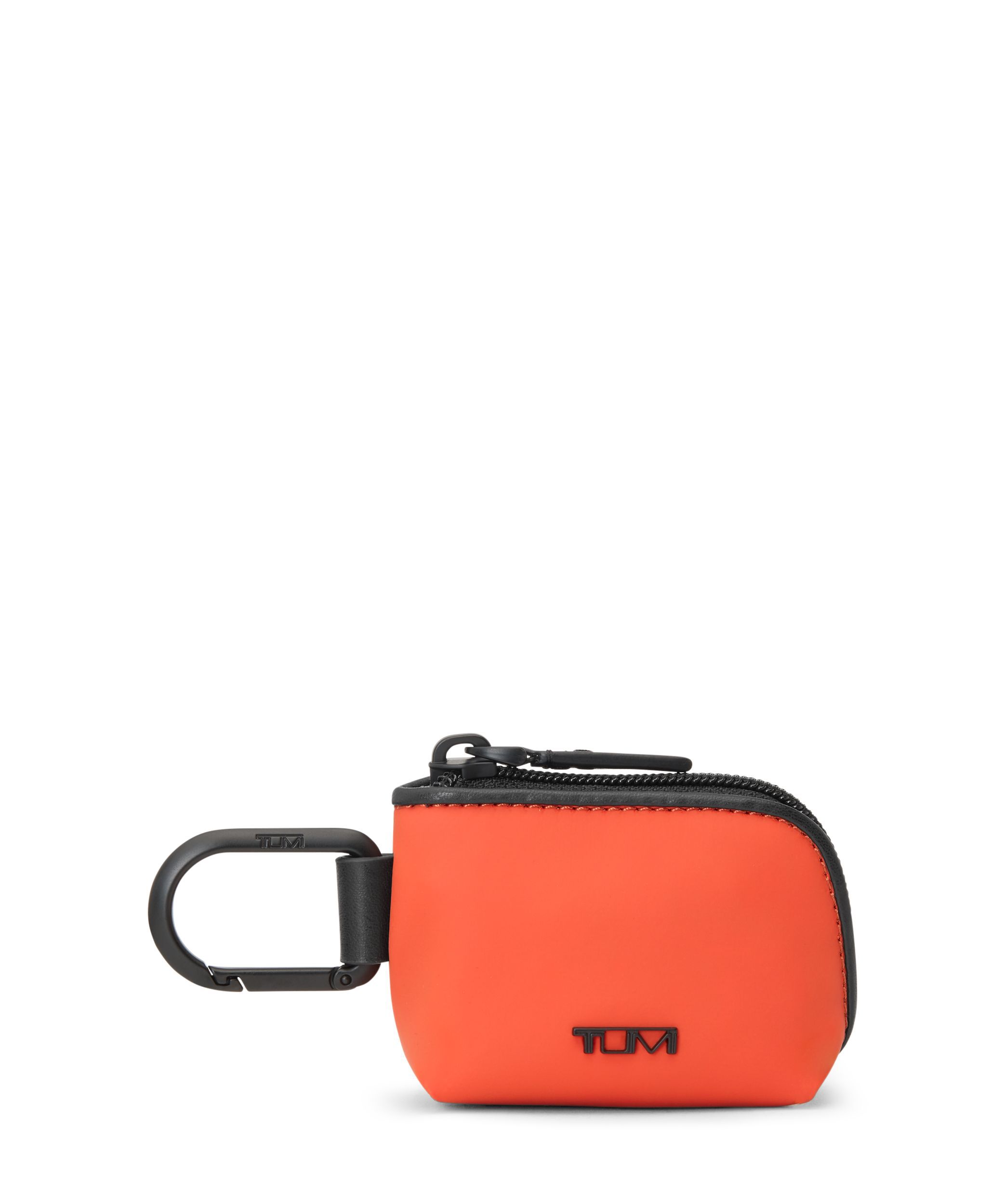 Shop TUMI Travel Accessory on TUMI Hong Kong Official Website