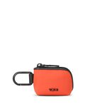 Extra Small Pouch