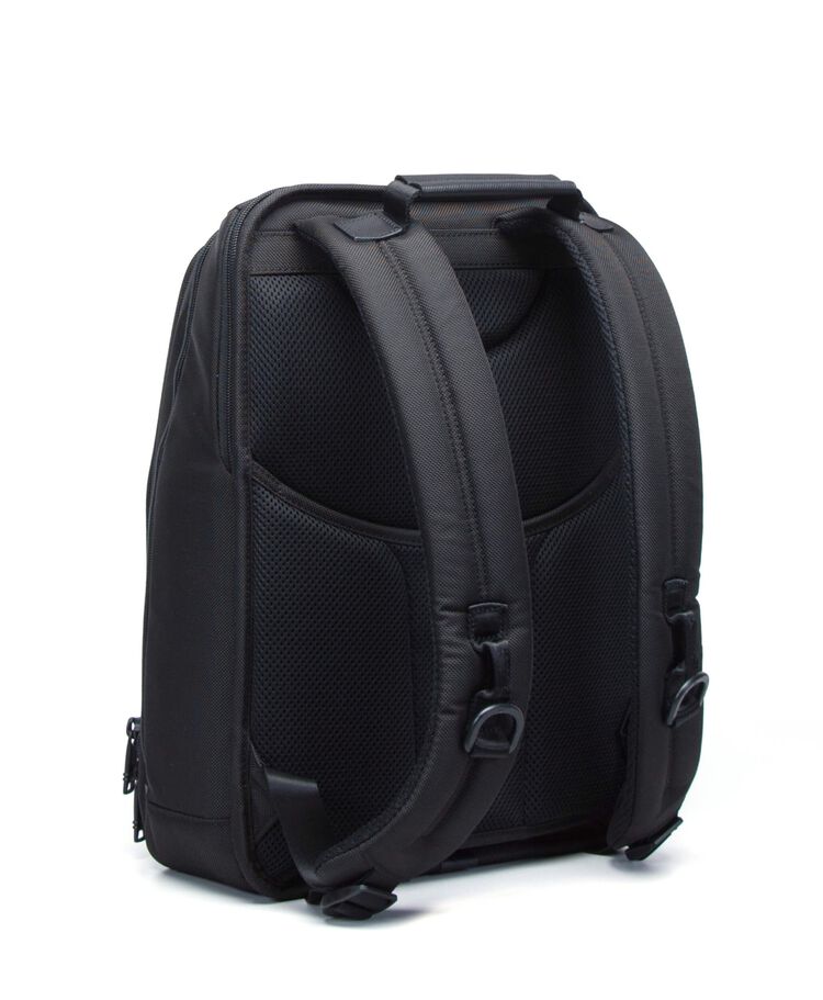 Slim Backpack  hi-res | TUMI