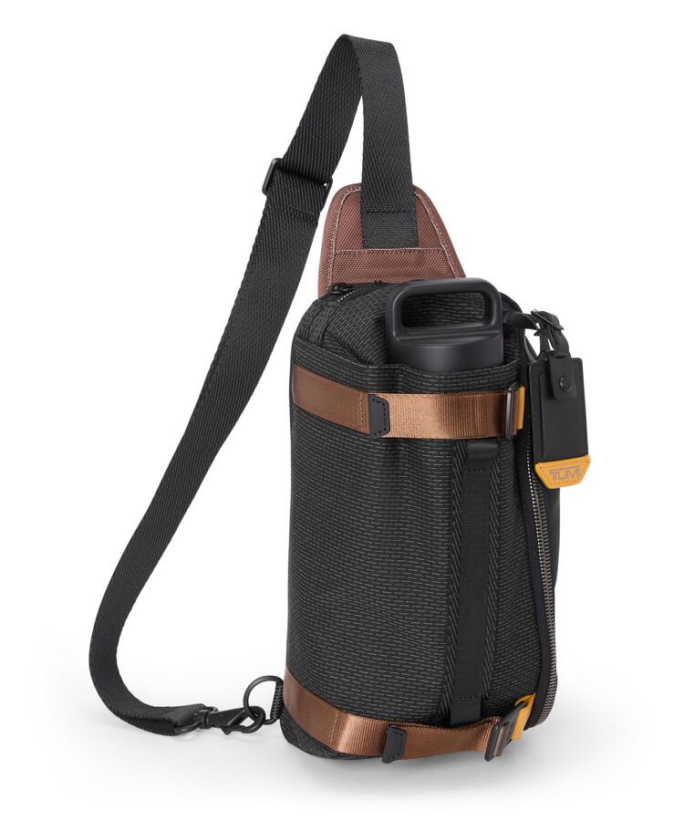 ALPHA BRAVO Platoon Sling hi-res | TUMI