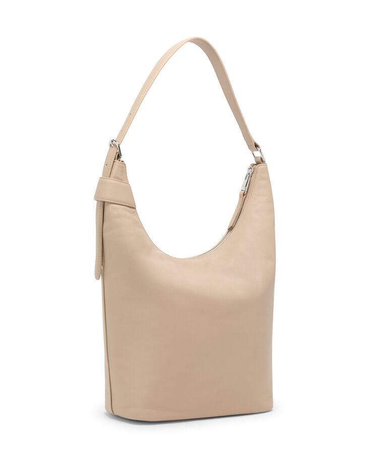 EVORA MEDIUM HOBO  hi-res | TUMI