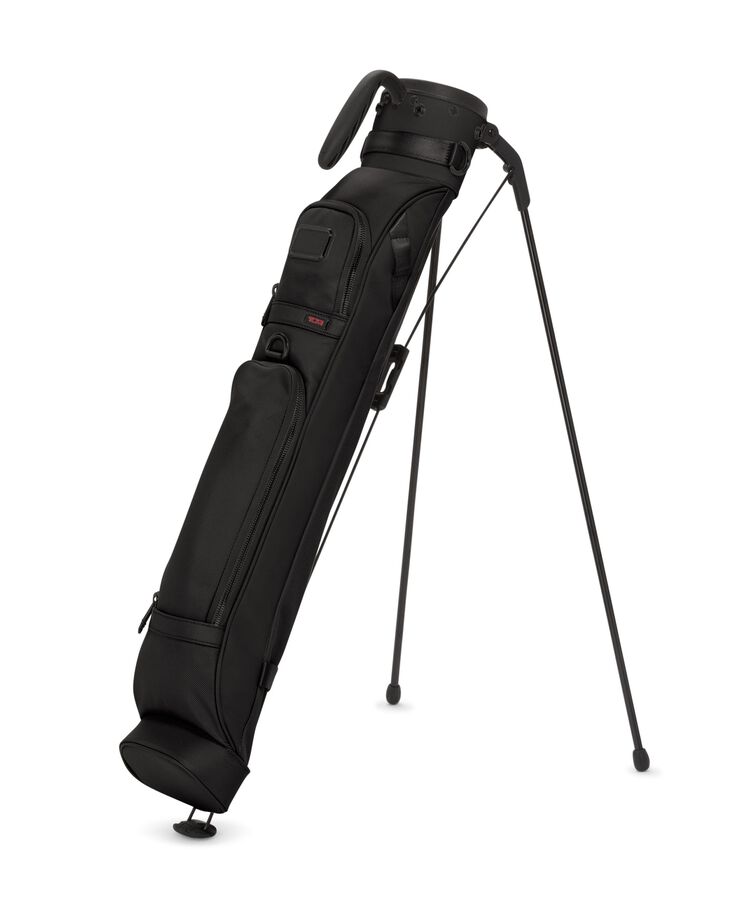 TUMI ALPHA Golf Range Bag hi-res | TUMI