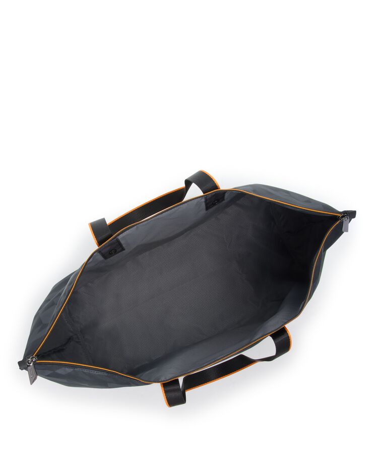 TUMI I MCLAREN Just In Case&reg; Tote  hi-res | TUMI