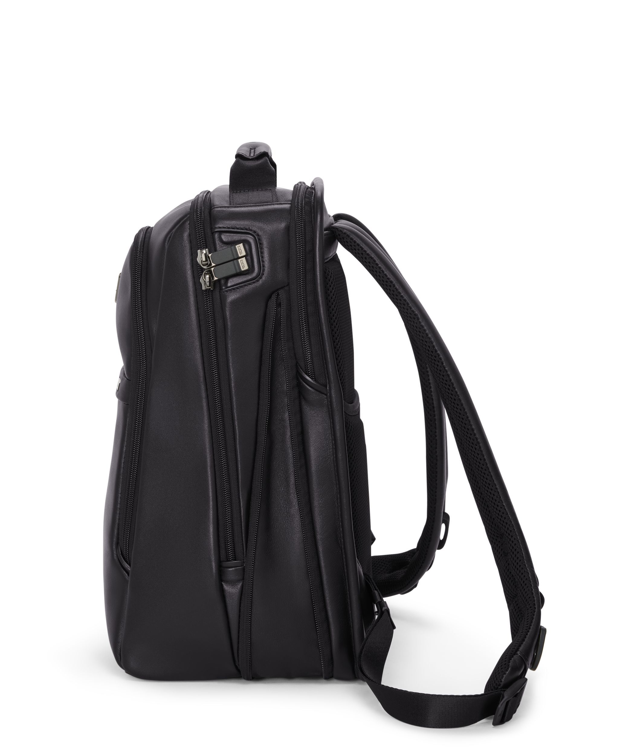 TUMI ALPHA Medium 15