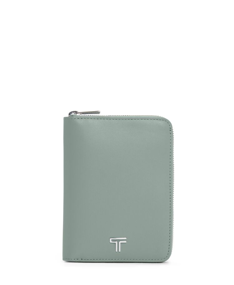 BELDEN Zip-Around Passport Case  hi-res | TUMI