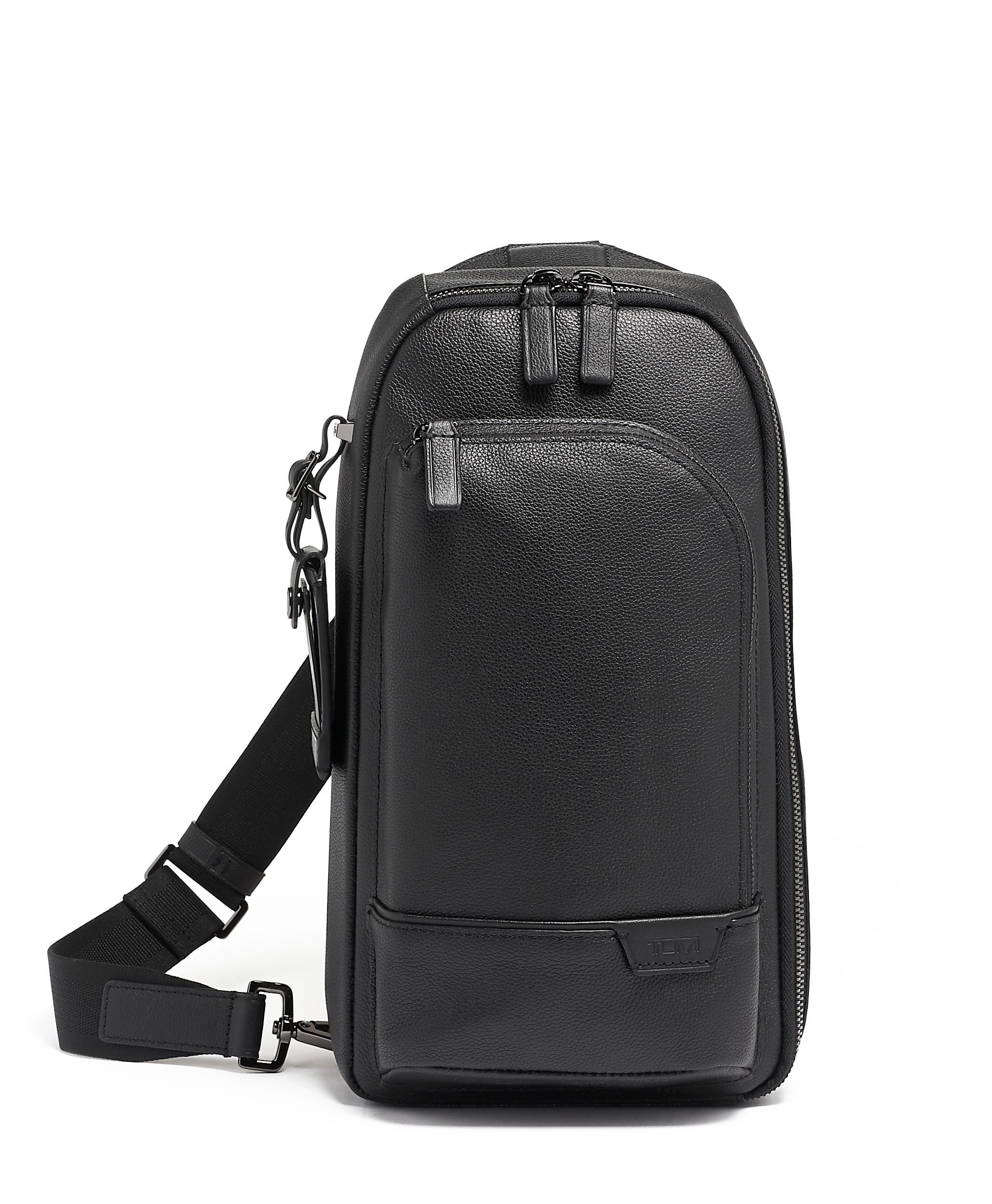 Sling bag tumi hotsell