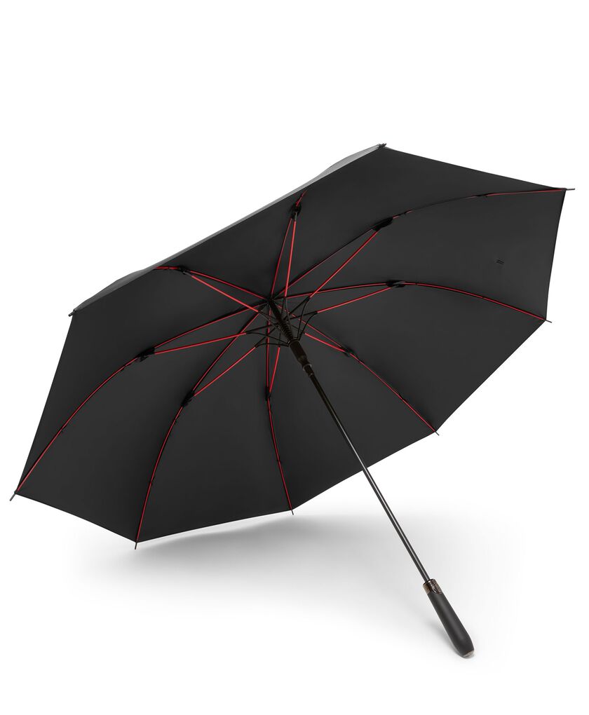 TUMI UMBRELLAS GOLF EXTRA LARGE UMBRELLA  hi-res | TUMI
