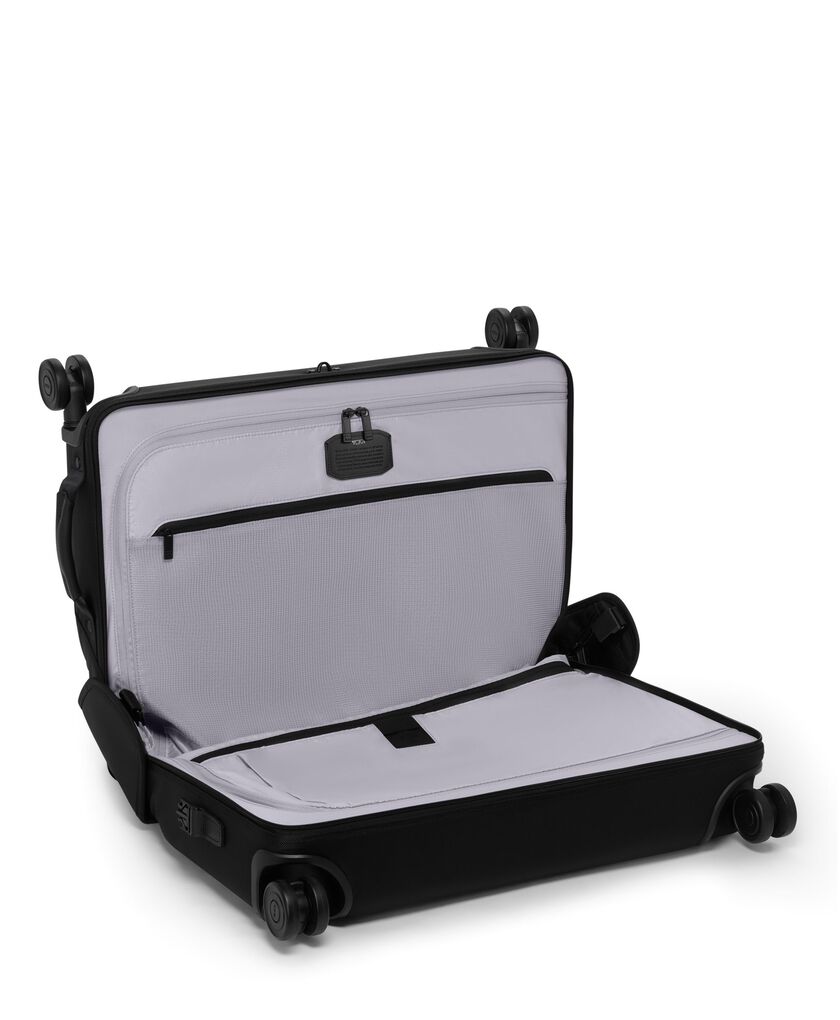 TUMI ALPHA 衣物袋  hi-res | TUMI