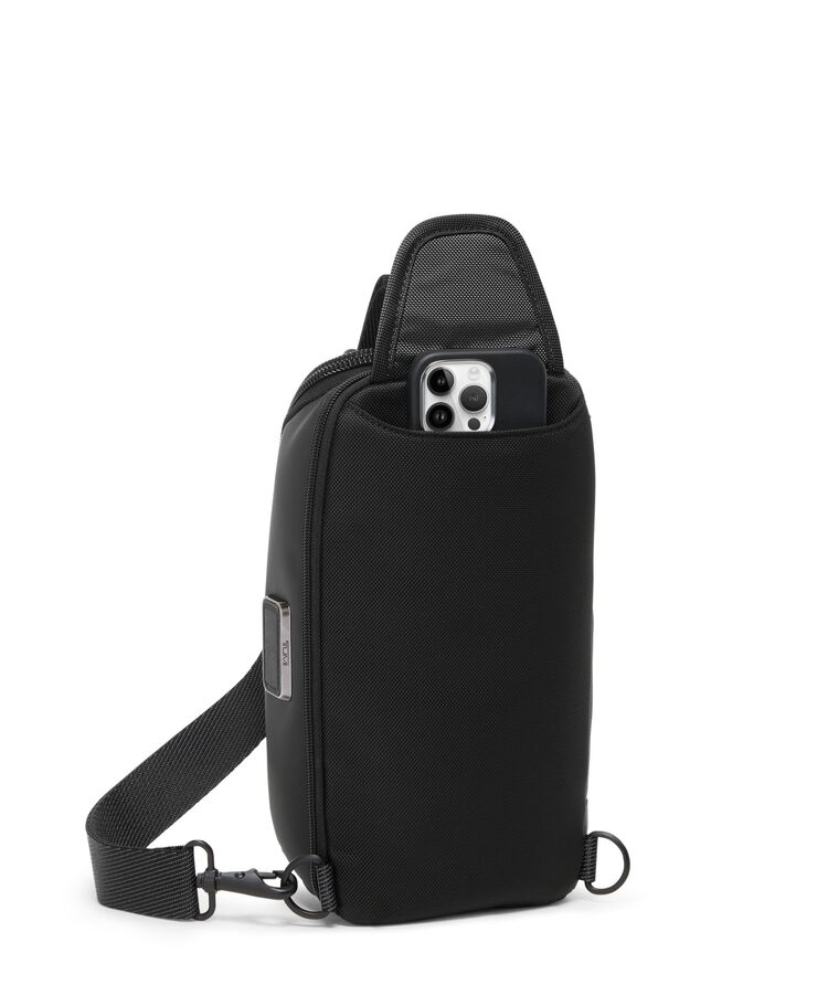 Tumi ALPHA BRAVO PLATOON SLING hi-res | TUMI
