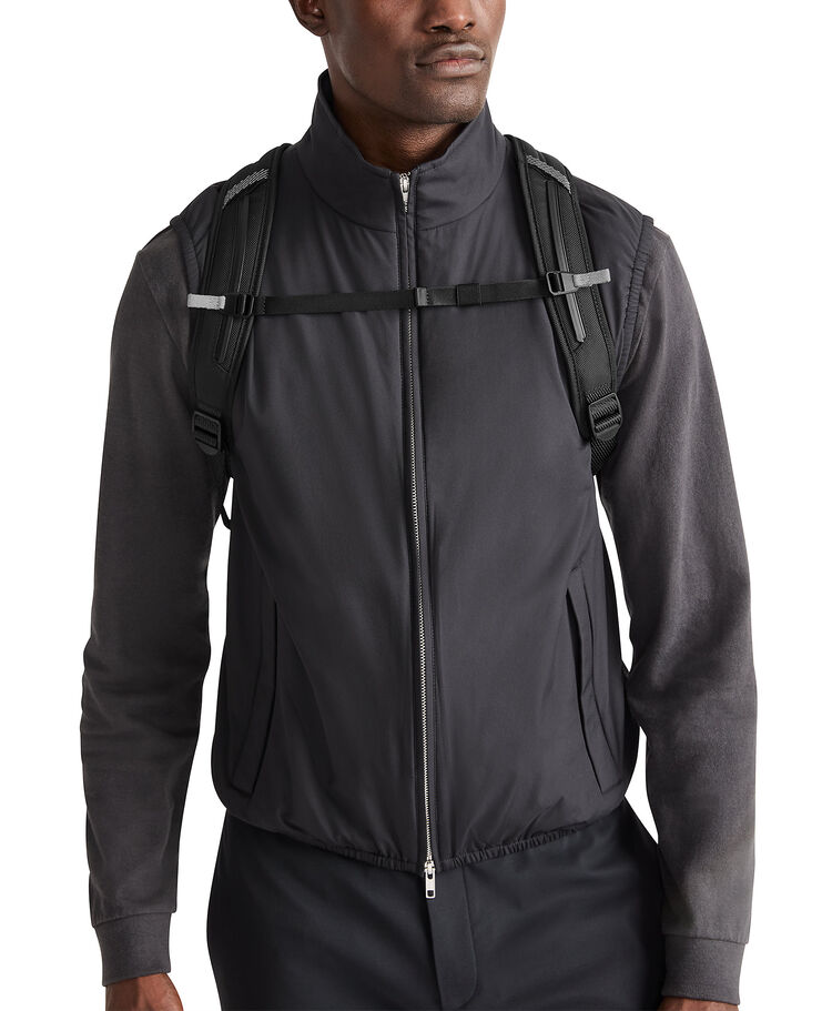 Tumi ALPHA BRAVO ALLIANCE BIKING BACKPACK hi-res | TUMI
