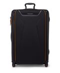 Aero 長途寄艙旅行箱