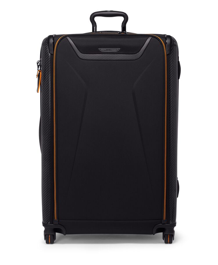 TUMI I MCLAREN AERO EXT TRIP P/C hi-res | TUMI