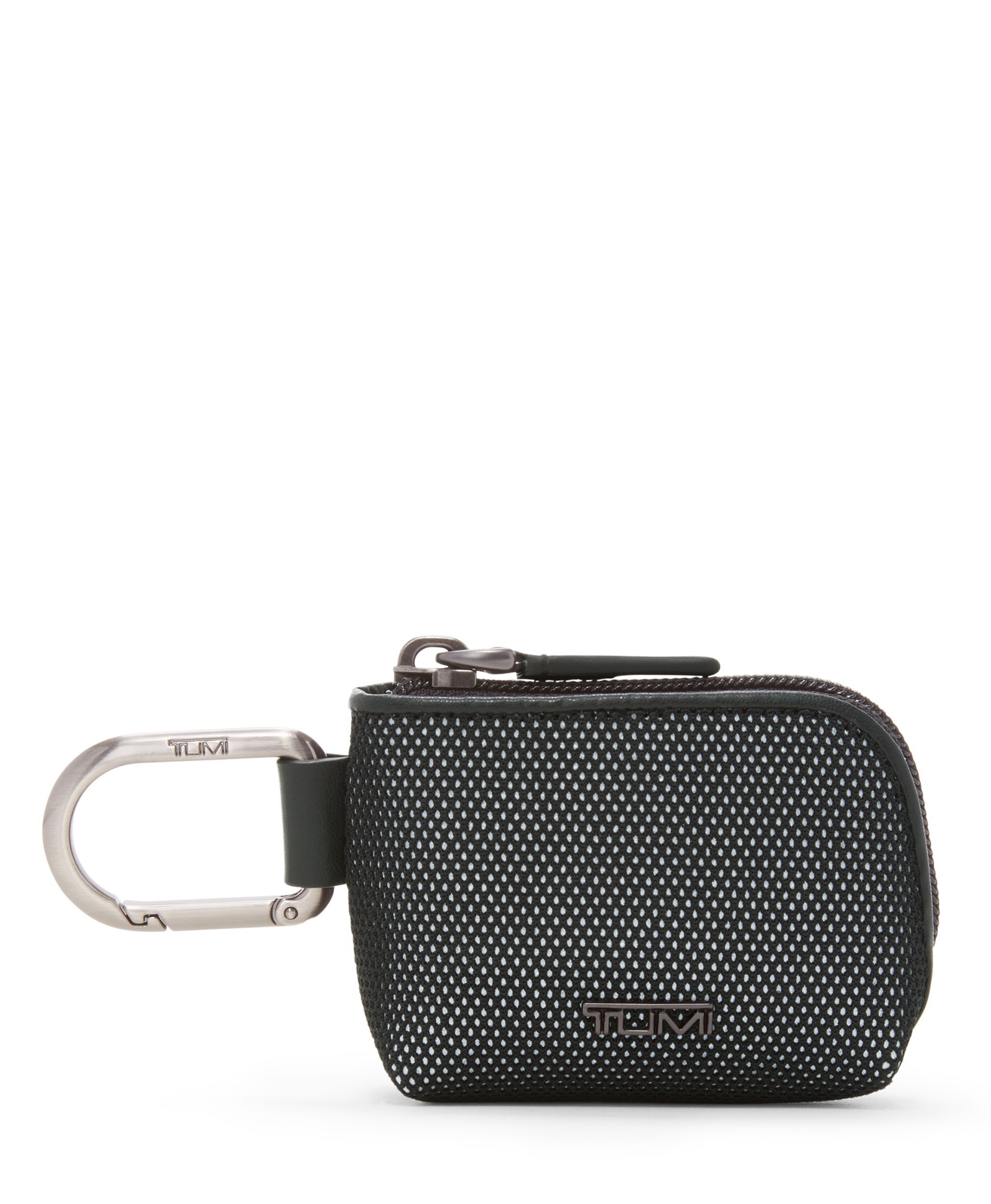 Tumi pouches hotsell