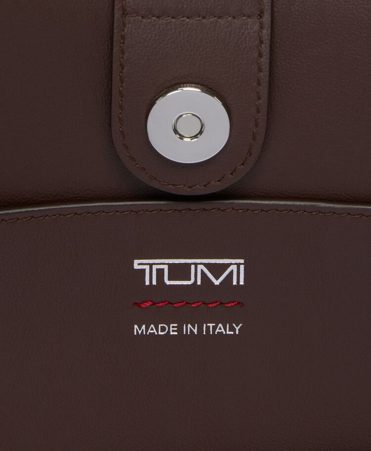 ADATTO Adatto 手提袋  hi-res | TUMI