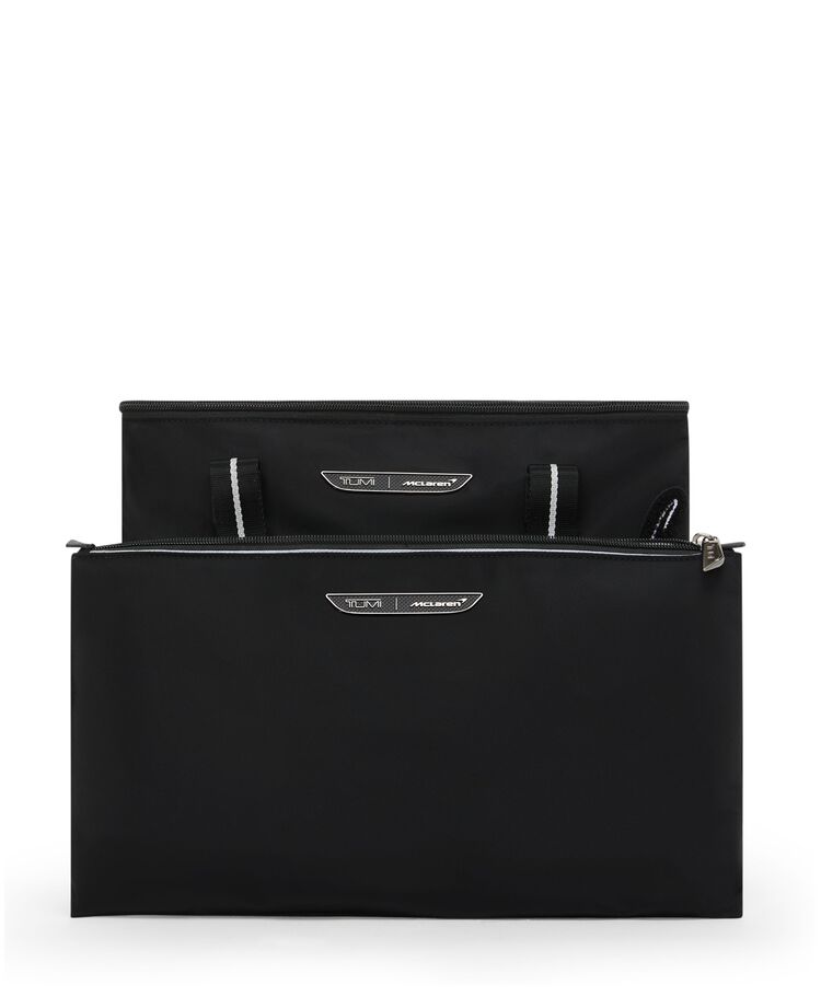 Tumi TUMI I MCLAREN JUST IN CASE TOTE hi-res | TUMI