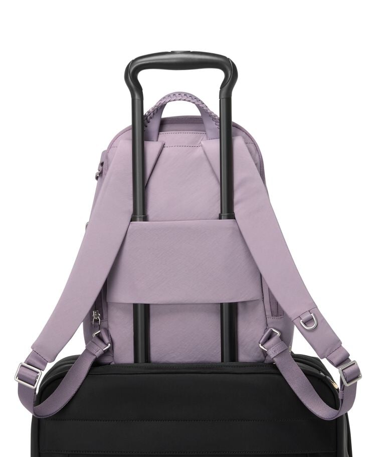 VOYAGEUR Celina Medium Backpack hi-res | TUMI