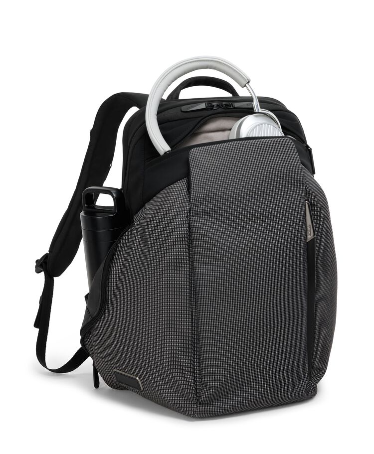 TUMI AXIS 大號背囊（25L）  hi-res | TUMI