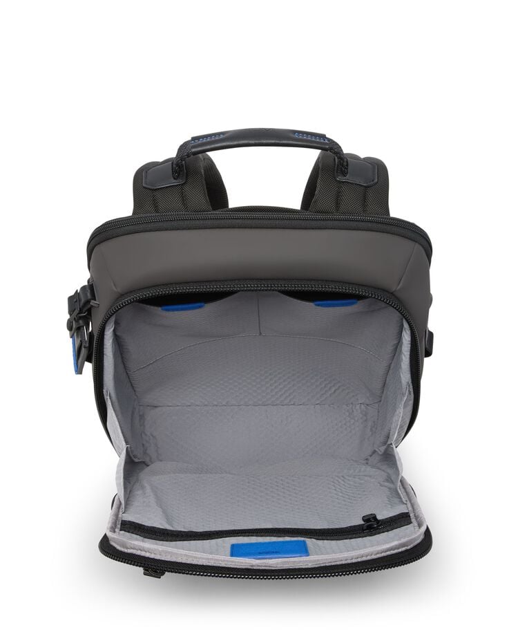 ALPHA BRAVO Dynamic 背囊  hi-res | TUMI